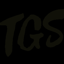 Tgs Thegroceryshop GIF - Tgs Thegroceryshop Groceryshop GIFs