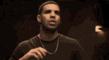 Corneal Slinky Drake GIF - Corneal Slinky Drake Drinking GIFs