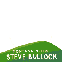 montana bullock