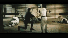 The Man From Hong Kong Movie Trailer GIF - The Man From Hong Kong Movie Trailer GIFs