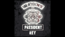 Mayans GIF - Mayans GIFs