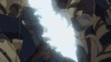 Gowther Anime GIF - Gowther Anime GIFs