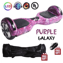 nz hoverboards hoverboards nz purple
