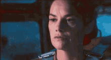 Yes I Will Miss You GIF - Yes I Will Miss You Masriel GIFs