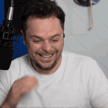 Clapping Rob Landes GIF - Clapping Rob Landes Well Done GIFs