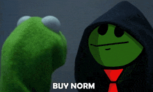 Norman Normie GIF - Norman Norm Normie GIFs