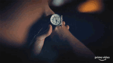Warping The Map Of Tiny Perfect Things GIF - Warping The Map Of Tiny Perfect Things Time Warp GIFs