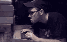 Avgn Angry Video Game Nerd GIF - Avgn Angry Video Game Nerd Spooky GIFs