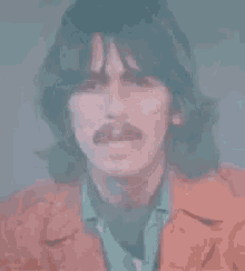 George Harrison The Beatles GIF - George Harrison The Beatles GIFs