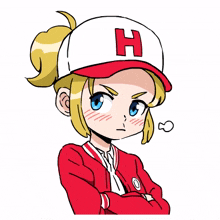 girl cute sulk sulky sigh girl cute sulk sulky sigh