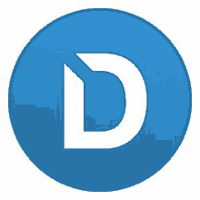 Dyno Discord GIF - Dyno Discord GIFs