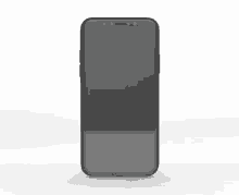 Iphone GIF - New Iphone Iphonex GIFs