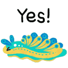 yes awesome happy excited great yes awesome happy excited great