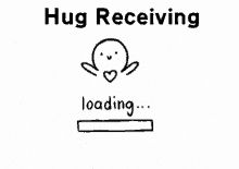 Received Hug GIF - Received Hug GIFs