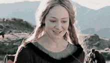 Lord Of The Rings Happy GIF - Lord Of The Rings Happy Leaving GIFs