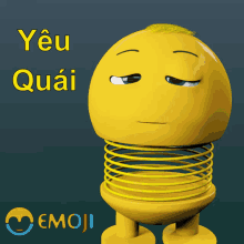 Bibongbay Emoji Fun GIF - Bibongbay Emoji Fun Fall Over GIFs