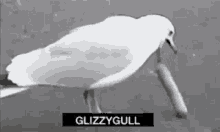 Eat Glizzy GIF - Eat Glizzy Choke GIFs