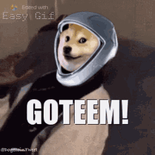 Dogecoin Tweet Doge GIF - Dogecoin Tweet Doge GIFs