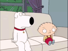 Stewie Griffin Family Guy GIF - Stewie Griffin Family Guy Wtf Gif GIFs