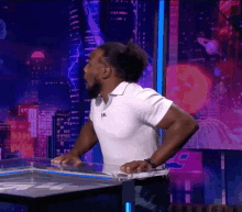 Aots Attack Of The Show GIF - Aots Attack Of The Show G4tv GIFs