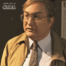 I'Ve Never Been So Embarrassed Mike Critch GIF - I'Ve Never Been So Embarrassed Mike Critch Son Of A Critch GIFs