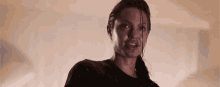Angelina Jolie Tomb Raider GIF - Angelina Jolie Tomb Raider GIFs
