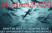 Health Insurance Aca GIF