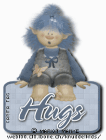 Mjh Hugs GIF - Mjh Hugs Butterfly GIFs