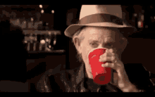 Keith Richards Wink GIF - Keith Richards Wink Oh Hey There GIFs