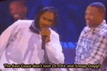 Snoop Dogg Nolove GIF - Snoop Dogg Nolove Dr Dre GIFs