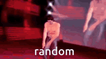 Random Goingrandomnow GIF - Random Goingrandomnow Yakuza GIFs
