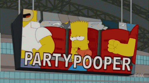 party-pooper-the-simpsons.gif
