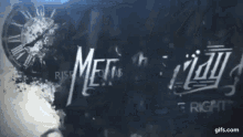 memphis may fire rock rock band metal metalcore