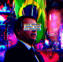 Bolsonaro President Of Brazil GIF - Bolsonaro President Of Brazil Presidente Do Brasil GIFs