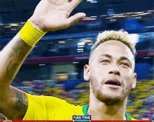 neymar brazil world cup