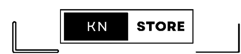 Kn0z Store Sticker - Kn0z Store Stickers