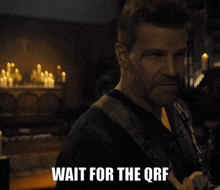 Wait For The Qrf Seal Team GIF - Wait For The Qrf Seal Team Jason Hayes GIFs