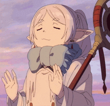 GIF