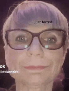 Just Farted GIF - Just Farted GIFs