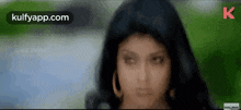 Shriya.Gif GIF - Shriya Heroines Reactions GIFs