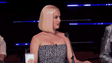 What Katy Perry GIF - What Katy Perry American Idol GIFs