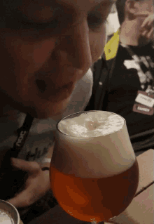 Whetherspoons Insomnia GIF - Whetherspoons Insomnia Gaming GIFs