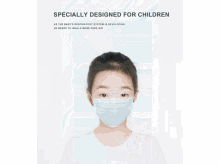 Type Iir Surgical Mask Disposable Face Surgical Mask GIF - Type Iir Surgical Mask Disposable Face Surgical Mask GIFs