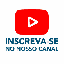 canal akso