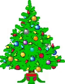 merry christmas tree merry christmas