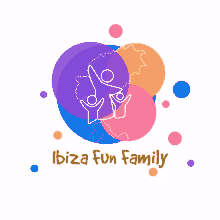 ibifa family fun