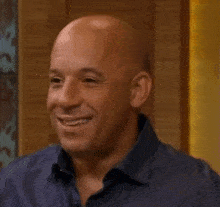 Vin Diesel Distracted GIF - Vin Diesel Distracted GIFs
