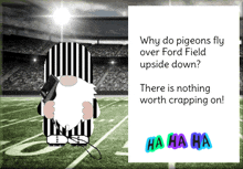 Gnome Football GIF - Gnome Football Funny GIFs