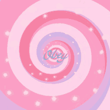 Vixenspiral GIF - Vixenspiral Spiral GIFs