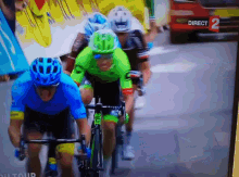 Uran Colombia GIF - Uran Colombia Colombie GIFs